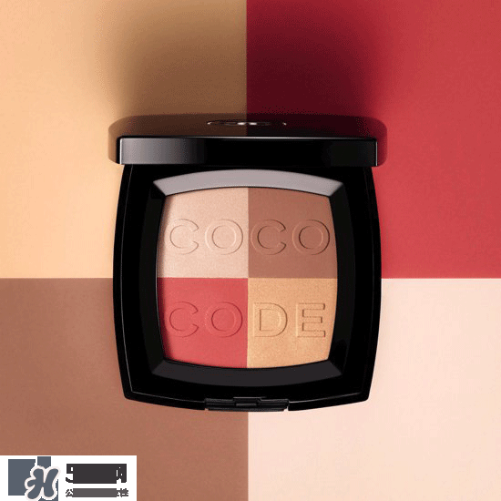 ���ζ�2017cocoˮ���ǹ�͸����ɫ�� ���ζ�ˮ���ǹ�͸������ɫ